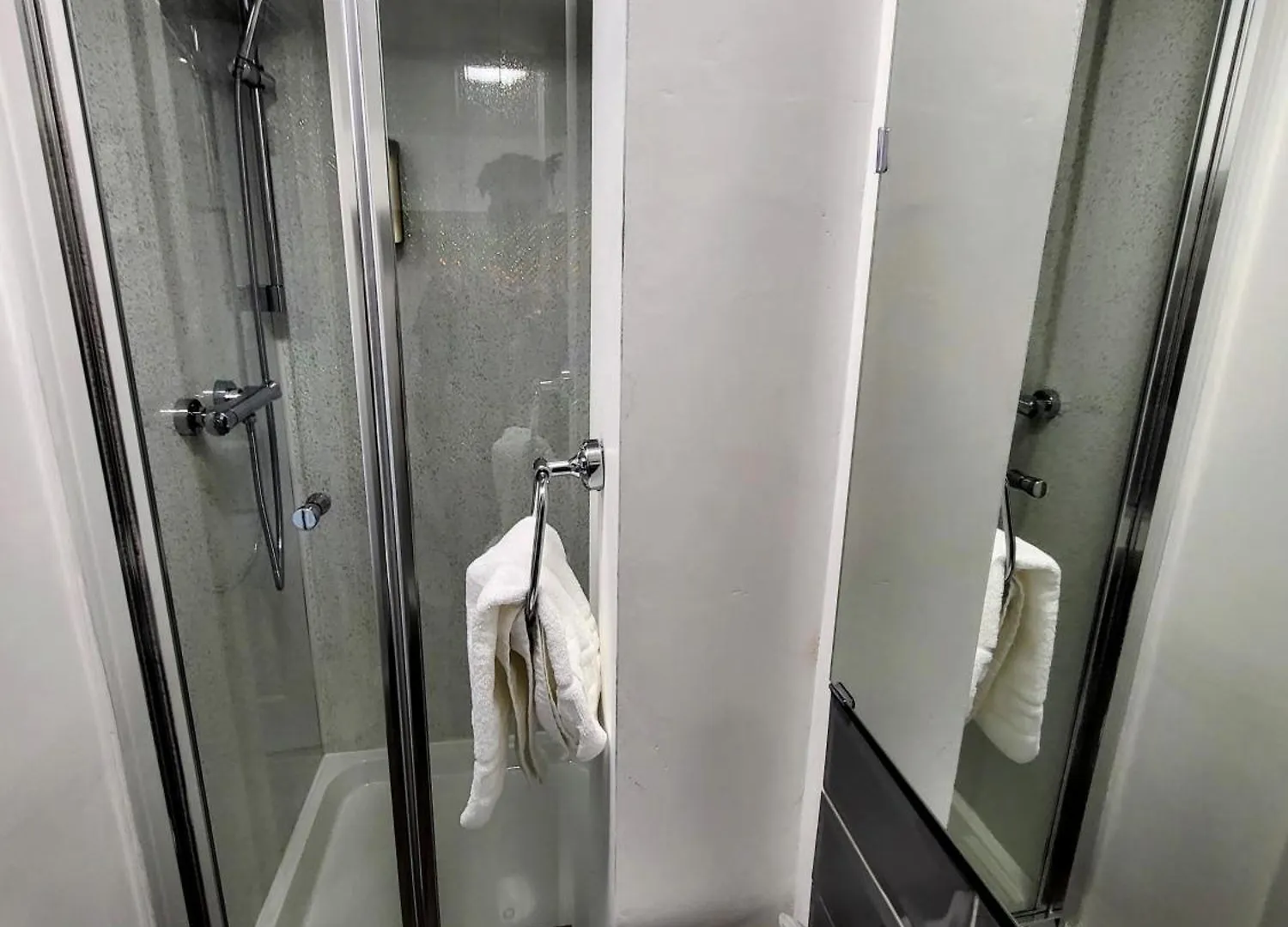 Comfortable Stay - Loughborough Nottingham 0*,  United Kingdom