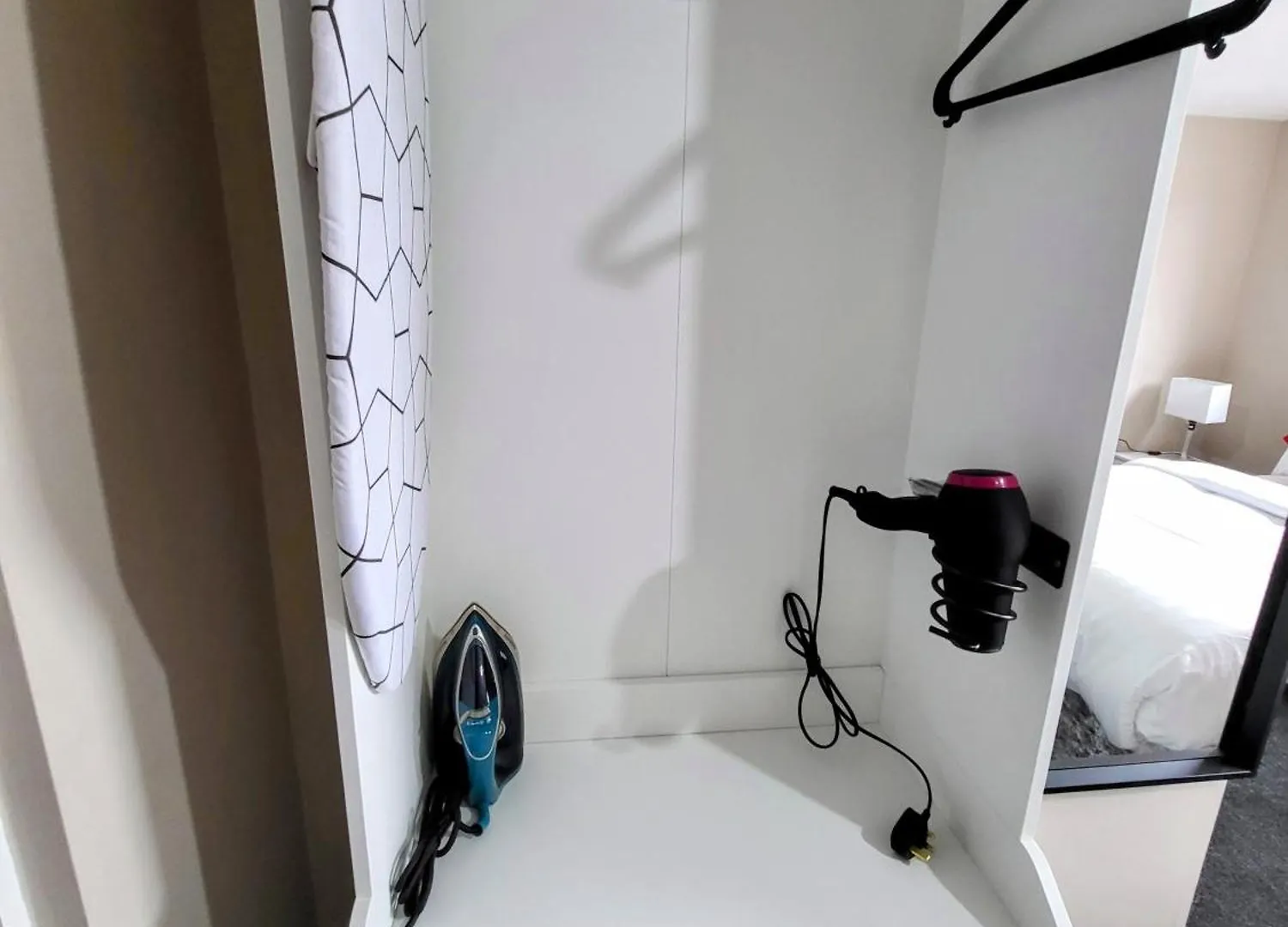 Guest house Comfortable Stay - Loughborough Nottingham