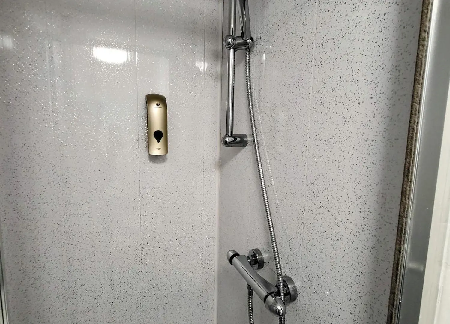 Comfortable Stay - Loughborough Nottingham United Kingdom