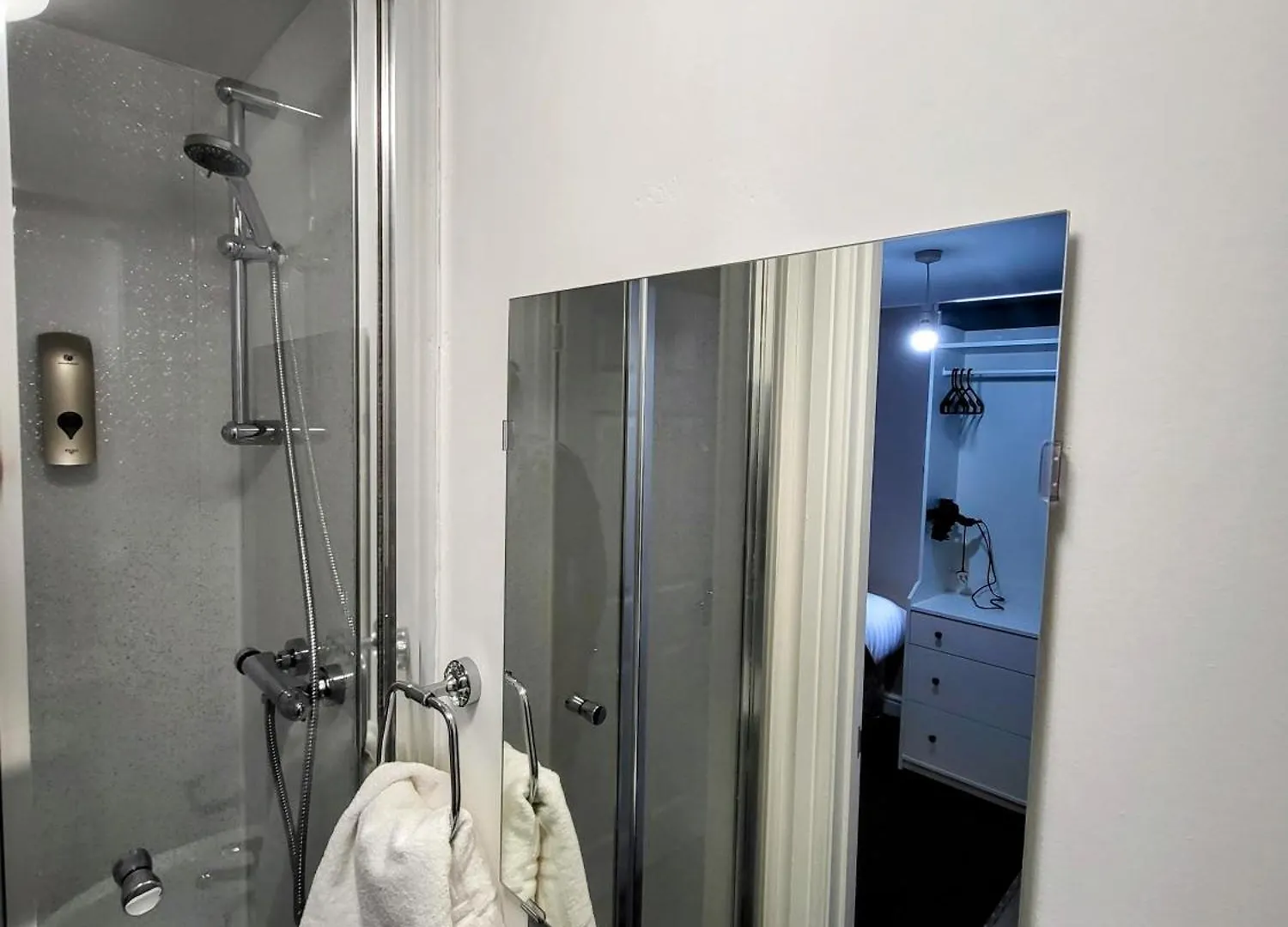 Comfortable Stay - Loughborough Nottingham