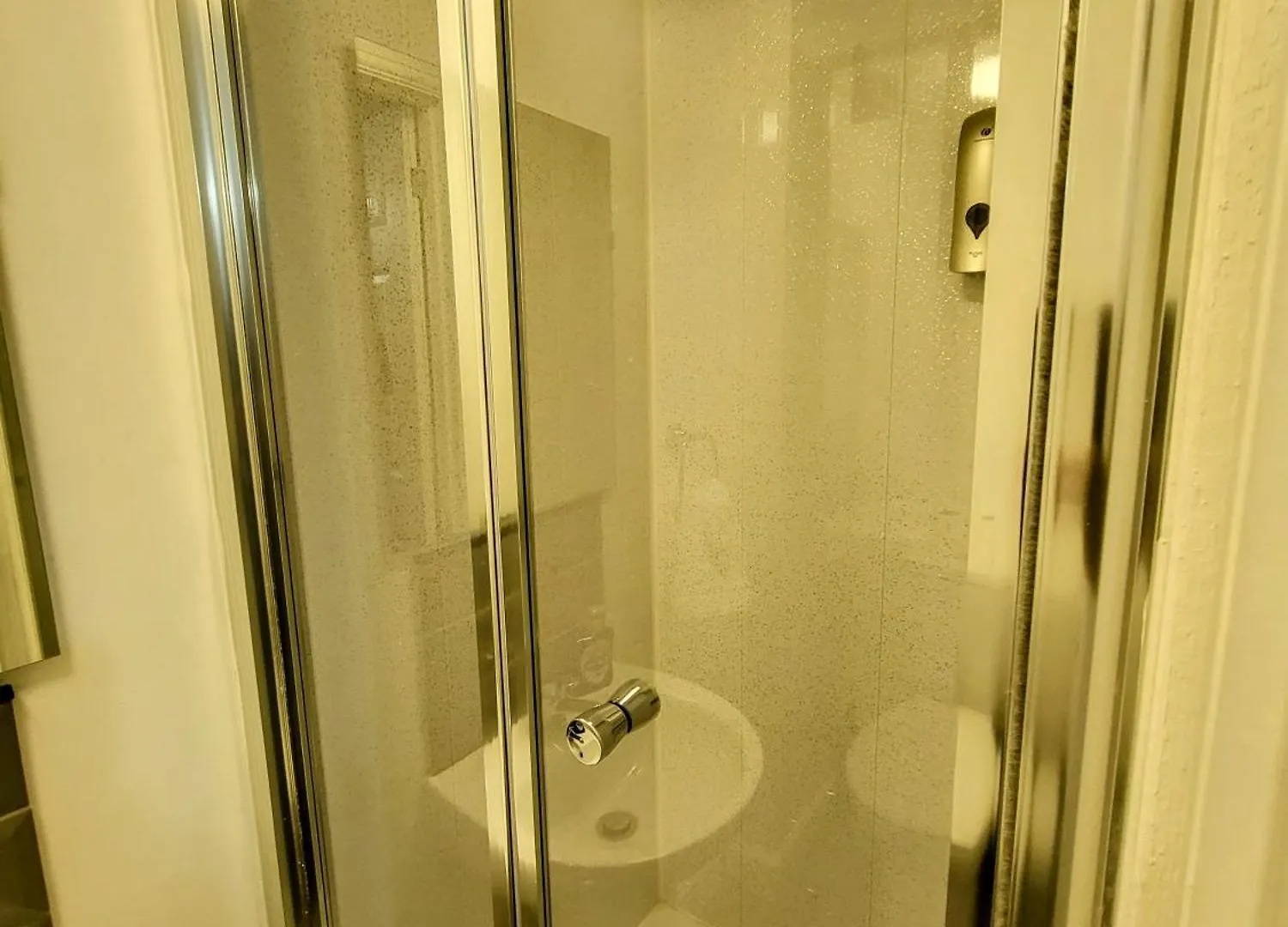 Guest house Comfortable Stay - Loughborough Nottingham