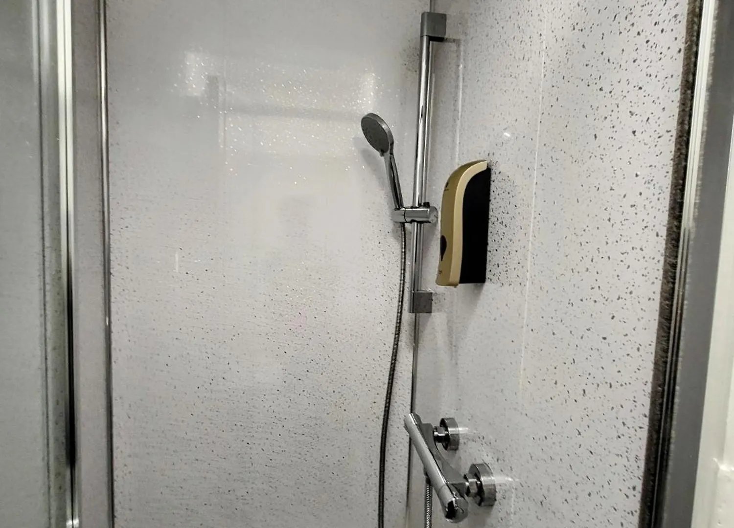 Comfortable Stay - Loughborough Nottingham 0*,  United Kingdom